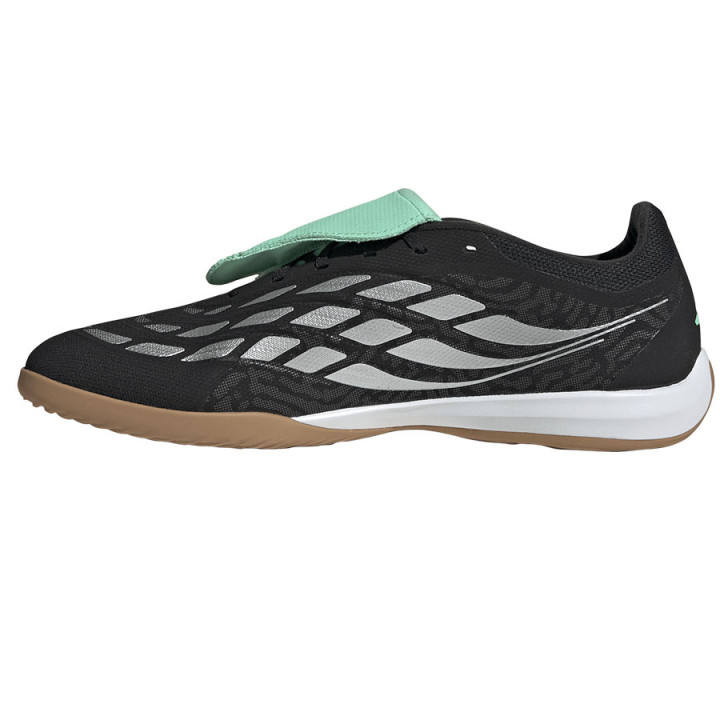 Buty adidas Predator League FT IN IH7202 | VUX.pl