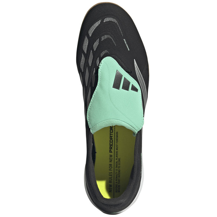 Buty adidas Predator League FT IN IH7202 | VUX.pl