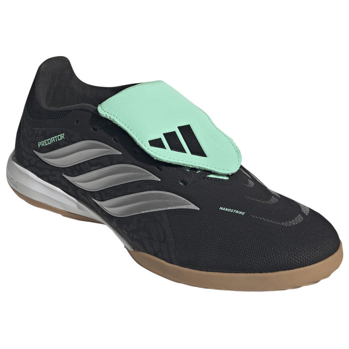 Buty adidas Predator League FT IN IH7202 | VUX.pl