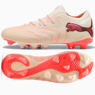 Buty Puma Future 9 Match Fusion FG/AG 109127-01 | VUX.pl