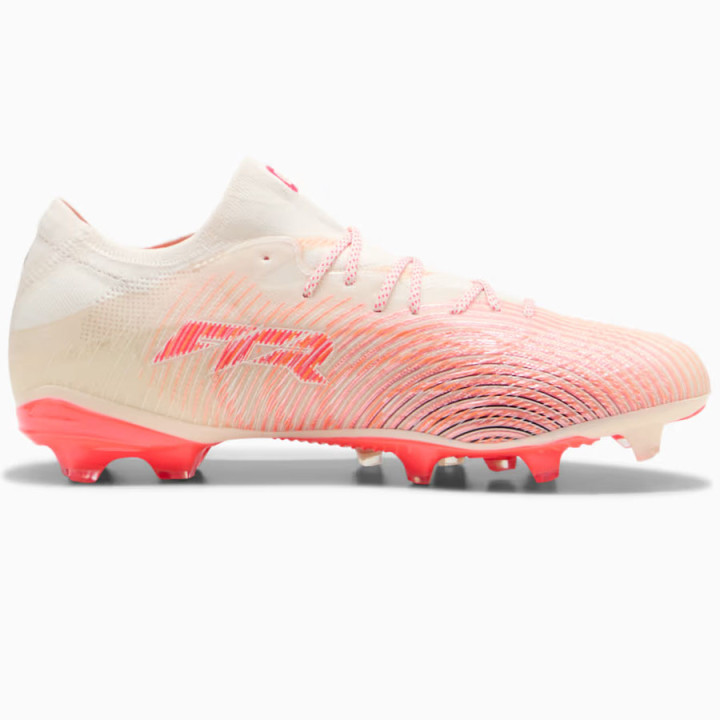 Buty Puma Future 9 Match Fusion FG/AG 109127-01 | VUX.pl