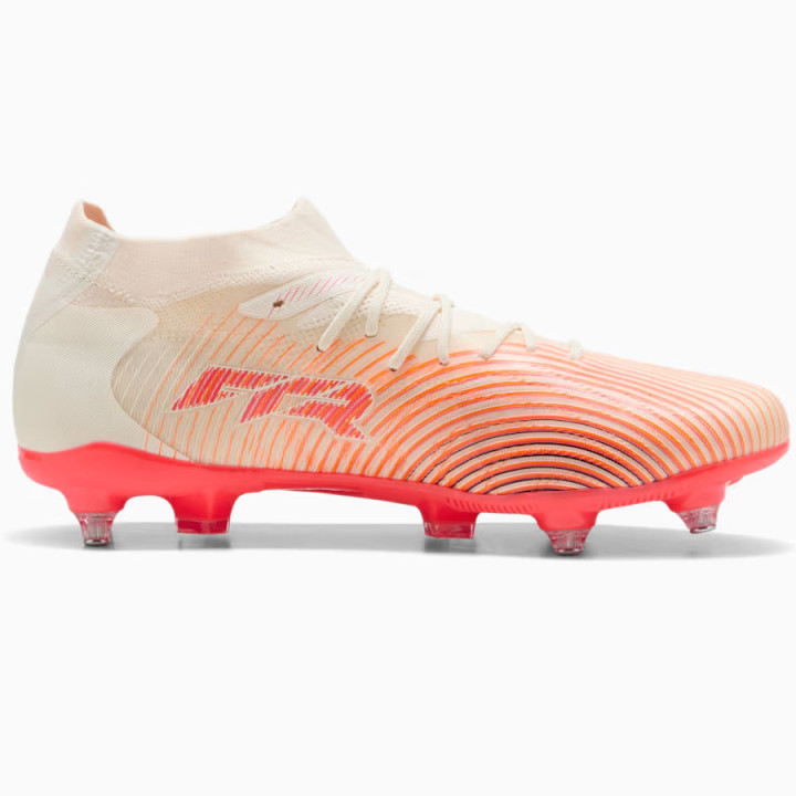 Buty Puma FUTURE 9 MATCH MxSG 109137-01 | VUX.pl