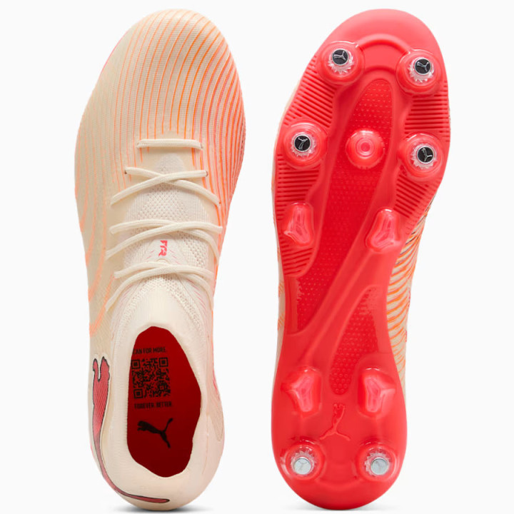 Buty Puma FUTURE 9 MATCH MxSG 109137-01 | VUX.pl