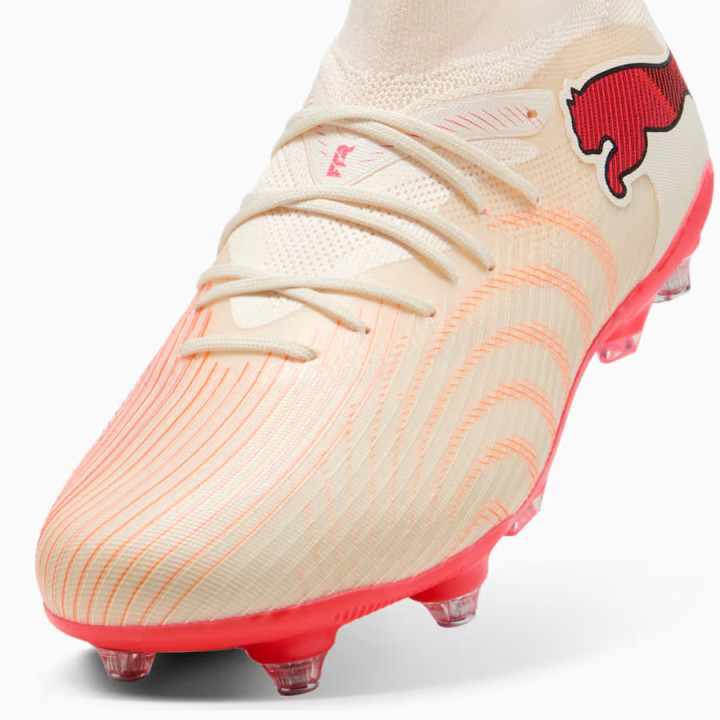 Buty Puma FUTURE 9 MATCH MxSG 109137-01 | VUX.pl