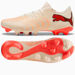 Buty Puma Future 9 Match Fusion FG/AG 109160-01 | VUX.pl