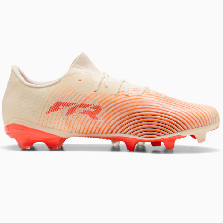 Buty Puma Future 9 Match Fusion FG/AG 109160-01 | VUX.pl