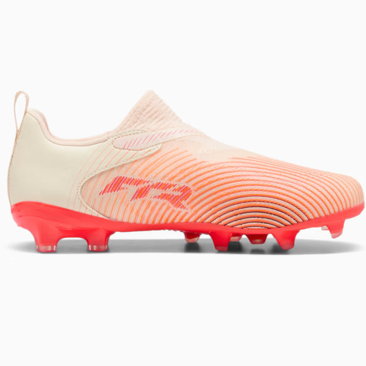 Buty Puma Future 9 Match LL FG/AG 109191-01 | VUX.pl