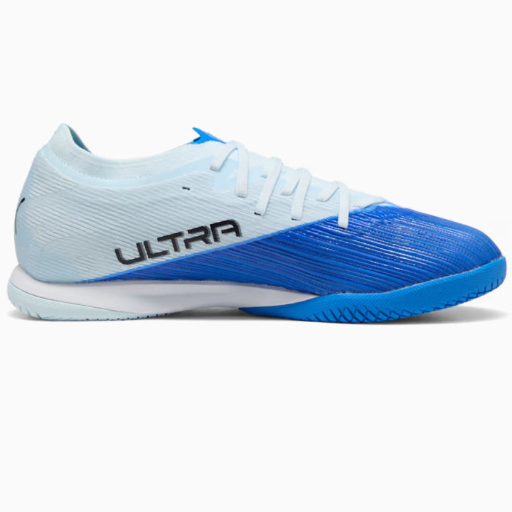 Buty Puma Ultra Nitro 7 Match IT 109119-03 | VUX.pl