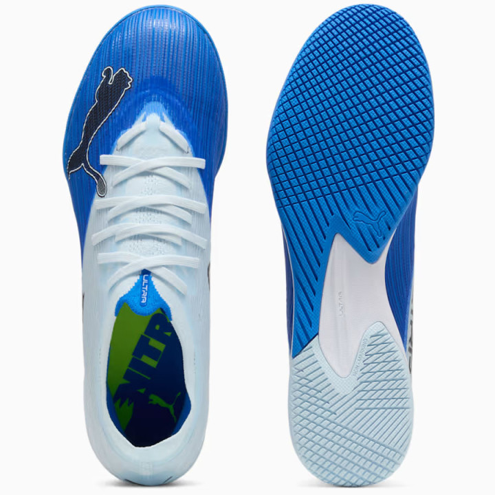 Buty Puma Ultra Nitro 7 Match IT 109119-03 | VUX.pl