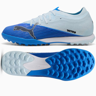 Buty Puma Ultra Nitro 7 Match TT 109140-03 | VUX.pl