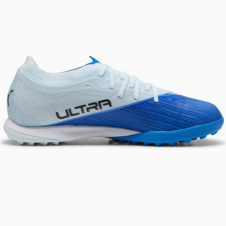Buty Puma Ultra Nitro 7 Match TT 109140-03 | VUX.pl