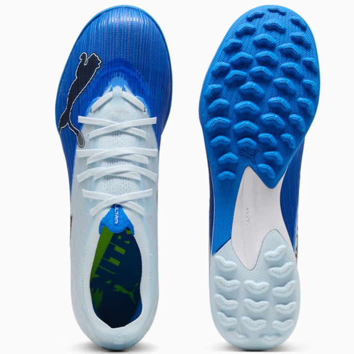 Buty Puma Ultra Nitro 7 Match TT 109140-03 | VUX.pl