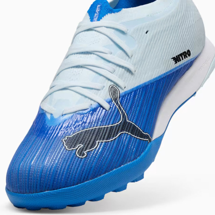 Buty Puma Ultra Nitro 7 Match TT 109140-03 | VUX.pl