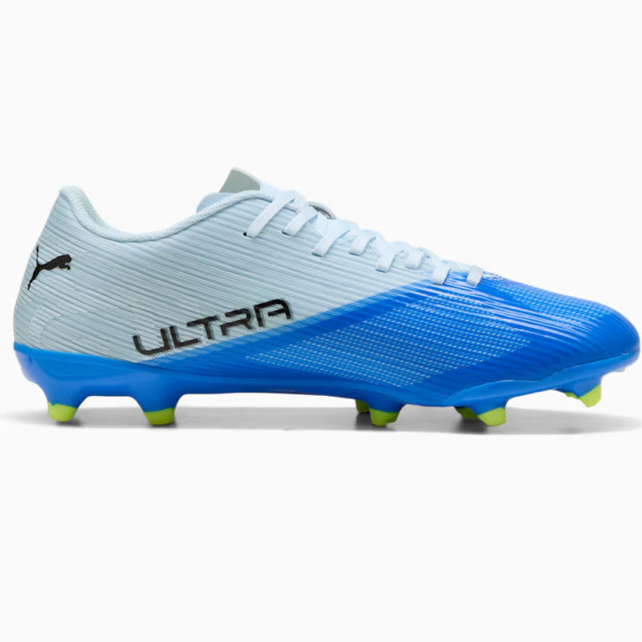 Buty Puma Ultra 7 PLAY FG/AG 109146-03 | VUX.pl