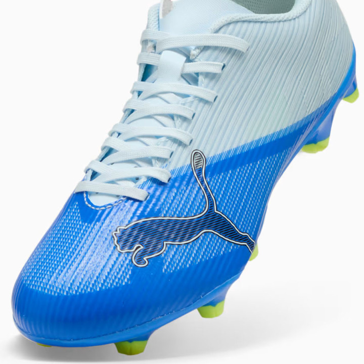 Buty Puma Ultra 7 PLAY FG/AG 109146-03 | VUX.pl