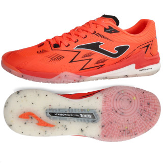 Buty halowe męskie Joma Regate Rebound 2501 IN RREW2508IN | VUX.pl
