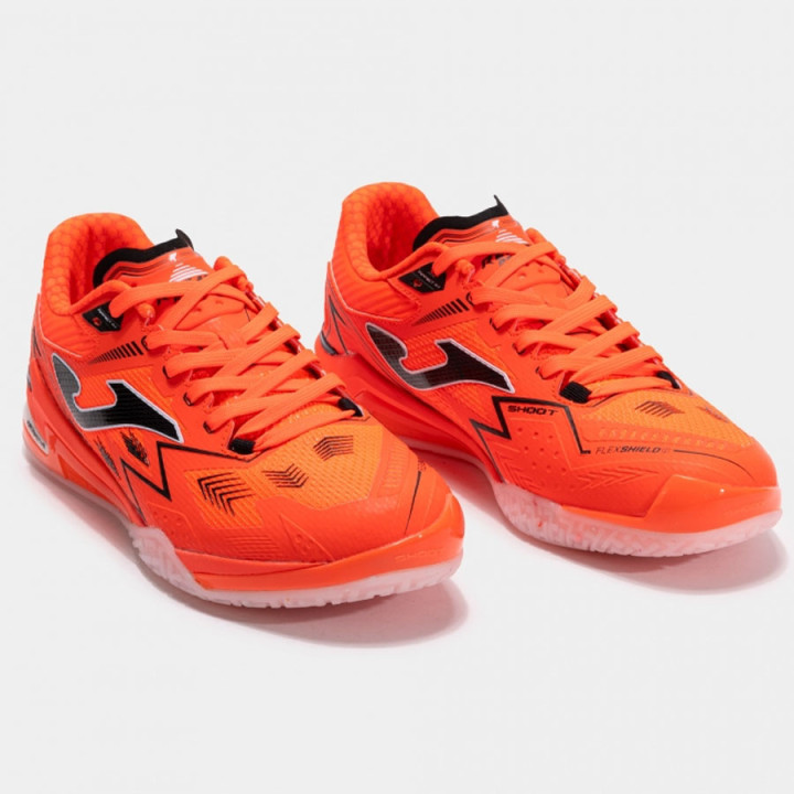 Buty halowe męskie Joma Regate Rebound 2501 IN RREW2508IN | VUX.pl