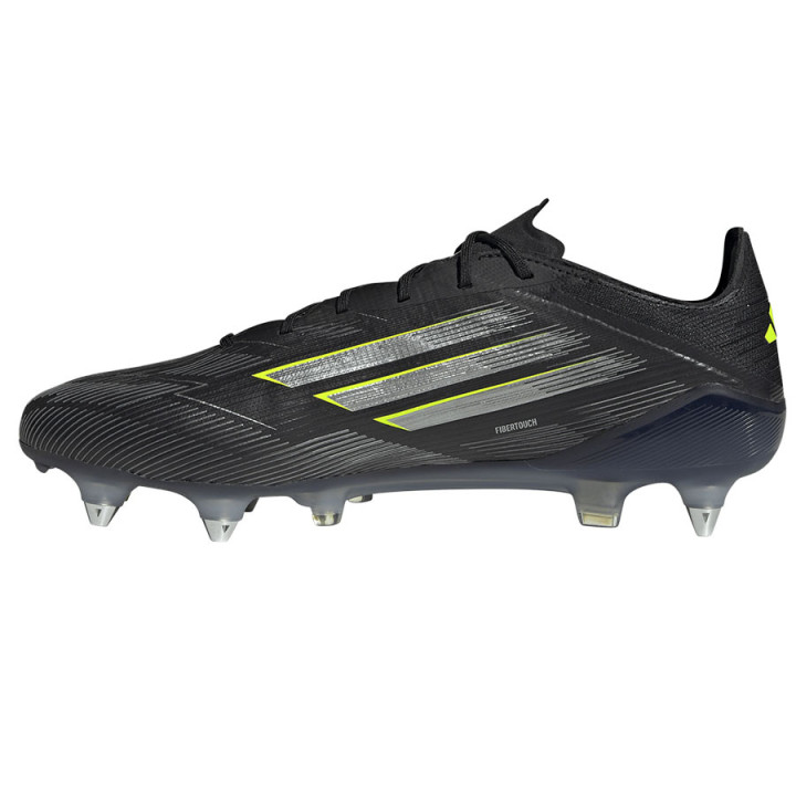 Buty adidas F50 Elite SG JH7632 | VUX.pl