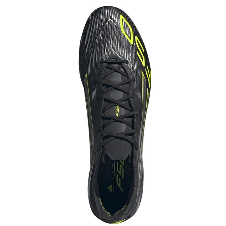Buty adidas F50 Elite SG JH7632 | VUX.pl