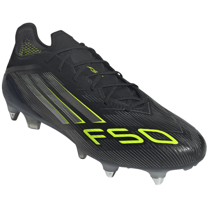 Buty adidas F50 Elite SG JH7632 | VUX.pl
