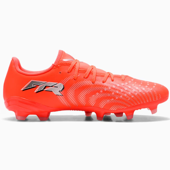 Buty Puma Future 9 Play FG/AG 108715-01 | VUX.pl