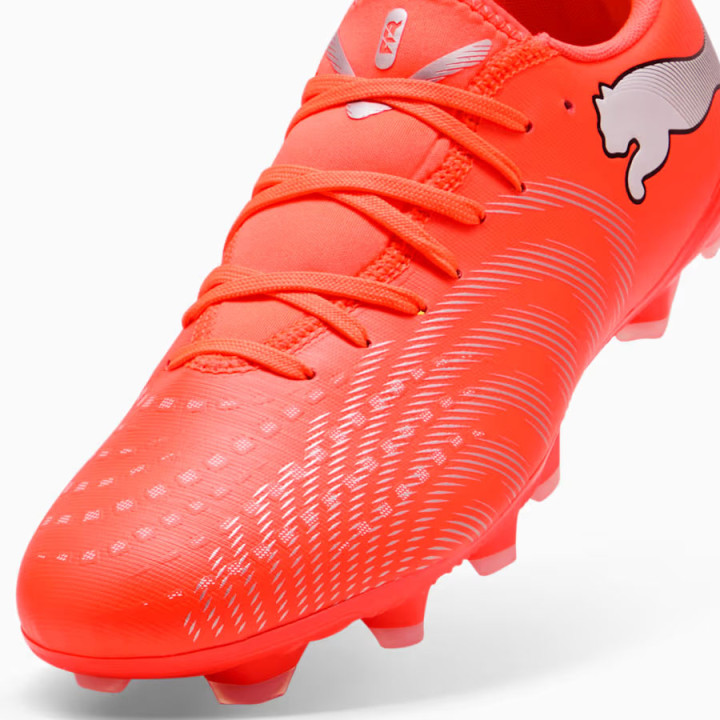 Buty Puma Future 9 Play FG/AG 108715-01 | VUX.pl