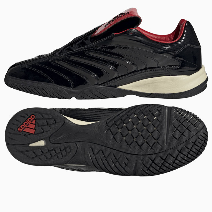 Buty adidas Predator Sala IN IH7009 | VUX.pl