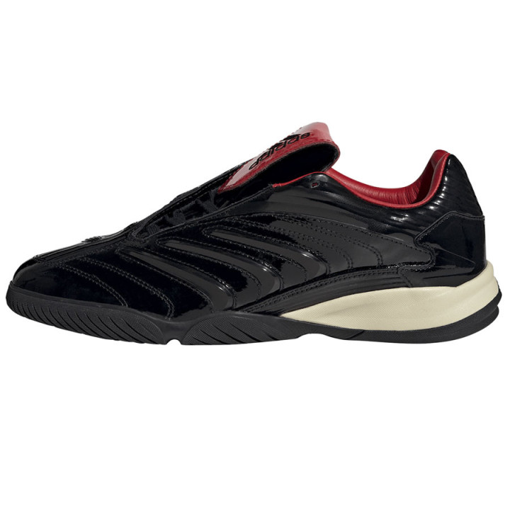 Buty adidas Predator Sala IN IH7009 | VUX.pl