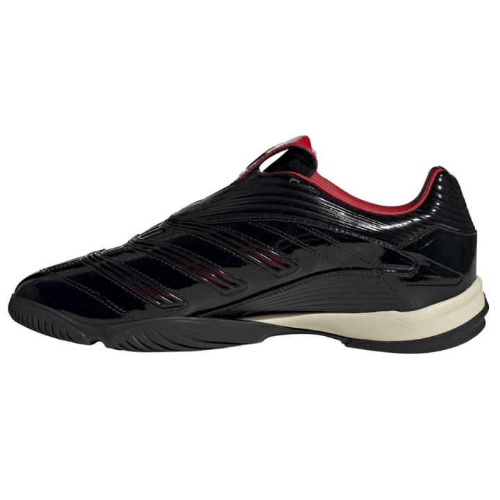 Buty adidas Predator Sala IN IH7009 | VUX.pl
