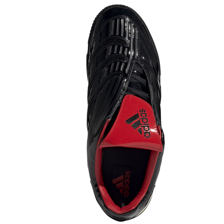 Buty adidas Predator Sala IN IH7009 | VUX.pl