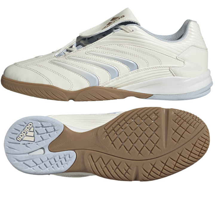 Buty adidas Predator Sala IN IH7092 | VUX.pl