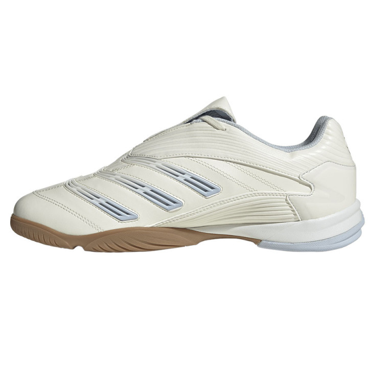 Buty adidas Predator Sala IN IH7092 | VUX.pl