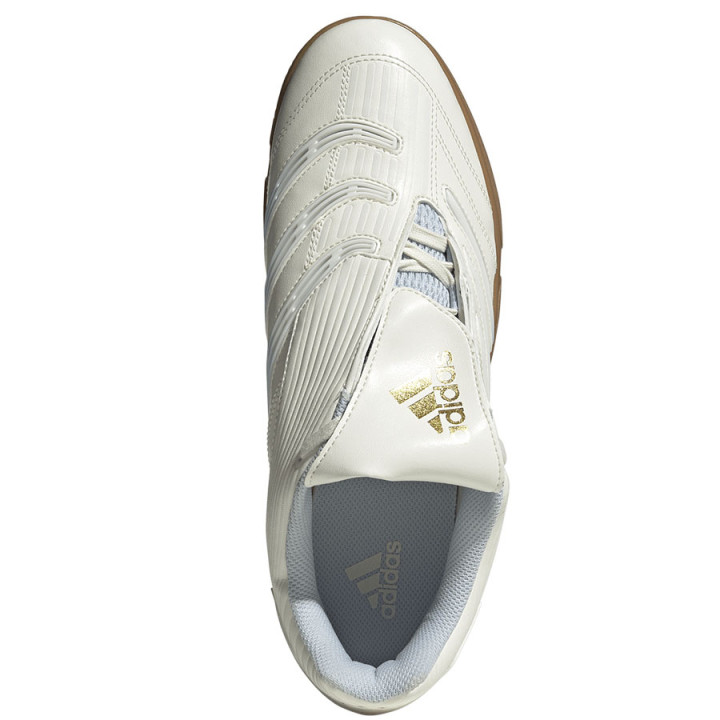 Buty adidas Predator Sala IN IH7092 | VUX.pl