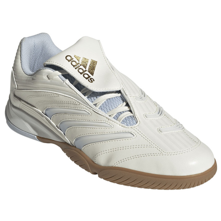 Buty adidas Predator Sala IN IH7092 | VUX.pl