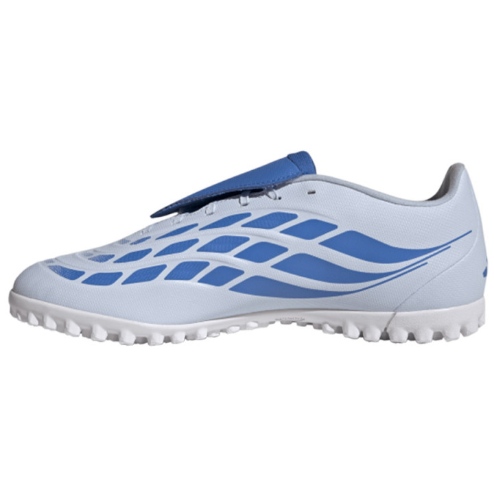 Buty adidas Predator Club FT TF JR5912 | VUX.pl