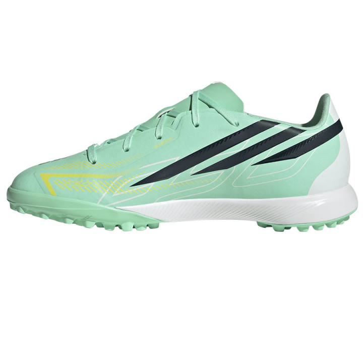 Buty adidas F50 Hyperfast League Jr TF KK1320 | VUX.pl