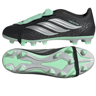 Buty adidas Predator Club FT FG/MG IH2118 | VUX.pl