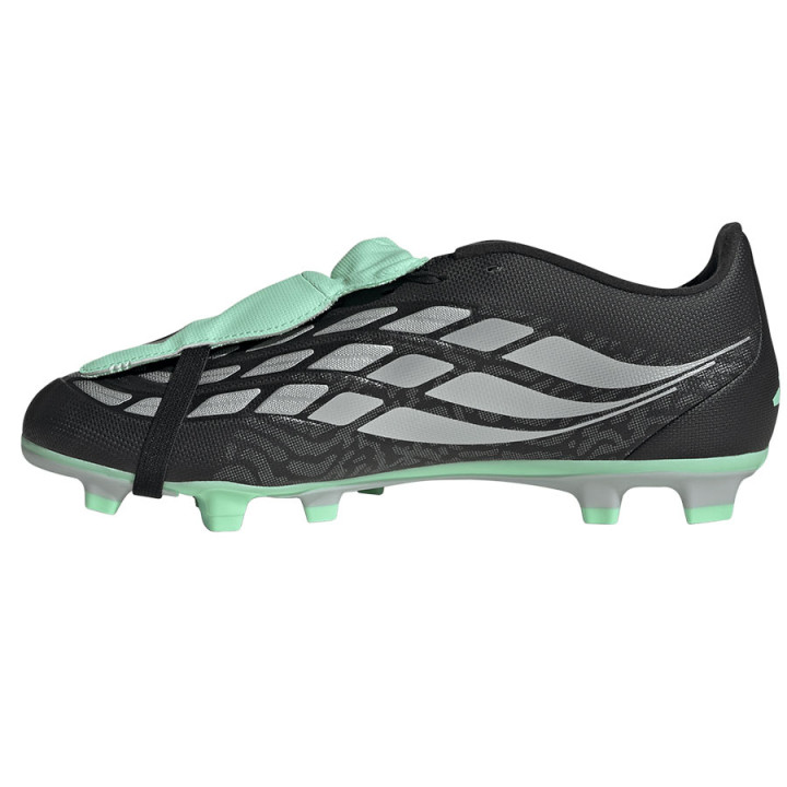 Buty adidas Predator Club FT FG/MG IH2118 | VUX.pl