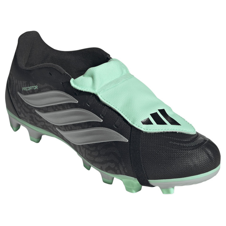 Buty adidas Predator Club FT FG/MG IH2118 | VUX.pl