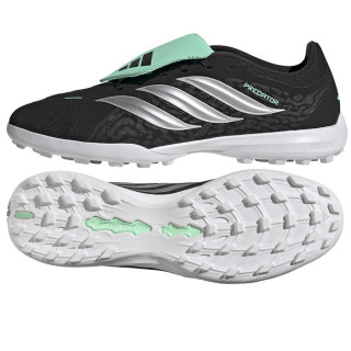 Buty adidas Predator League FT TF IH7215 | VUX.pl