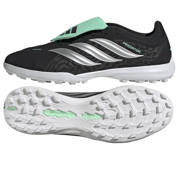 Buty adidas Predator League FT TF IH7215 | VUX.pl