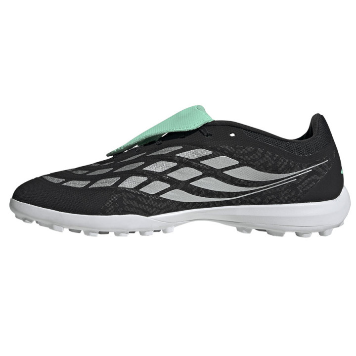Buty adidas Predator League FT TF IH7215 | VUX.pl