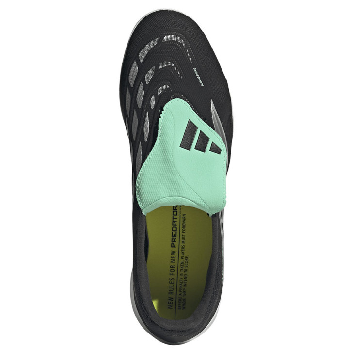 Buty adidas Predator League FT TF IH7215 | VUX.pl