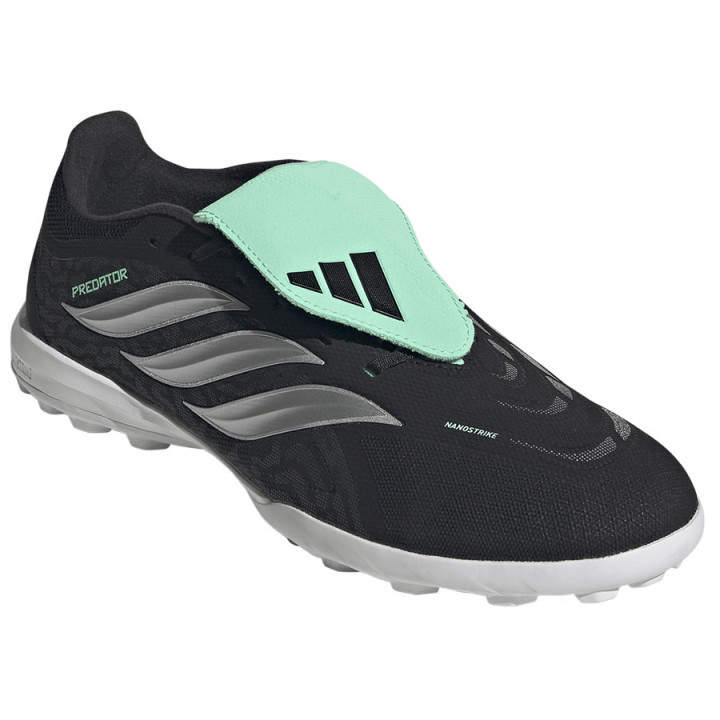 Buty adidas Predator League FT TF IH7215 | VUX.pl