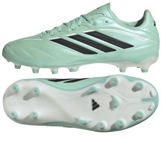 Buty adidas COPA PURE IV League Jr FG KI0663 | VUX.pl