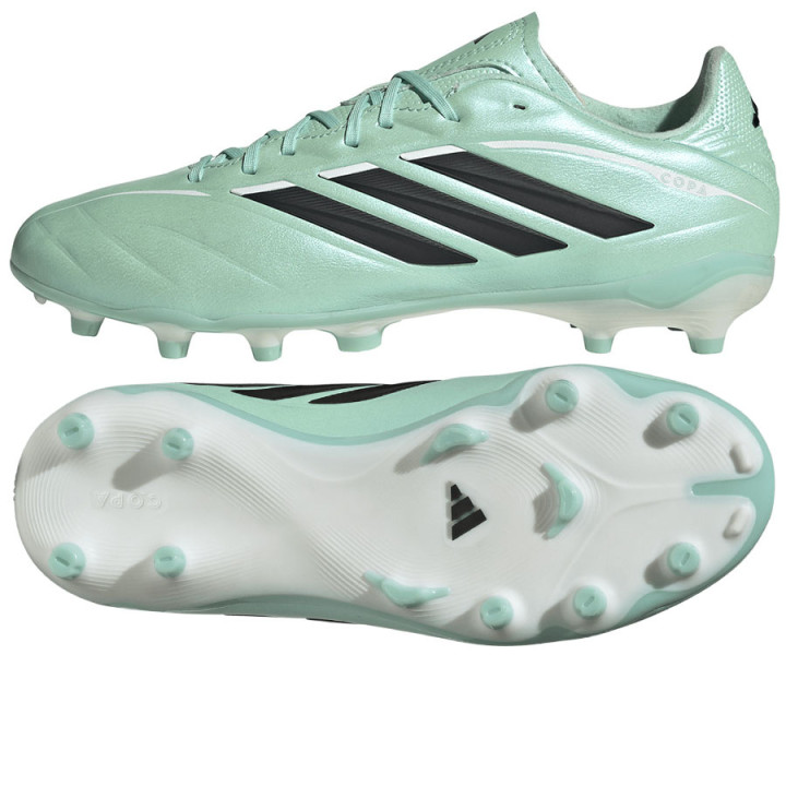 Buty adidas COPA PURE IV League Jr FG KI0663 | VUX.pl
