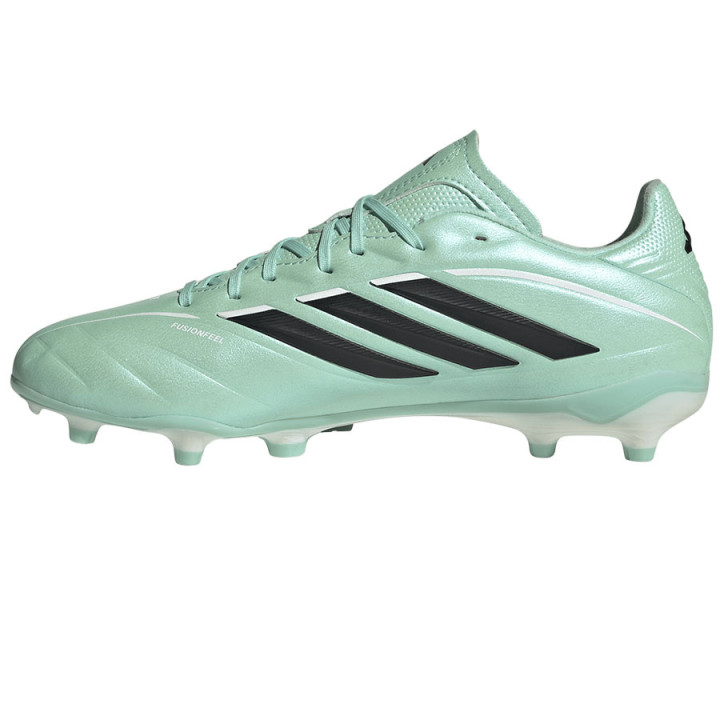 Buty adidas COPA PURE IV League Jr FG KI0663 | VUX.pl