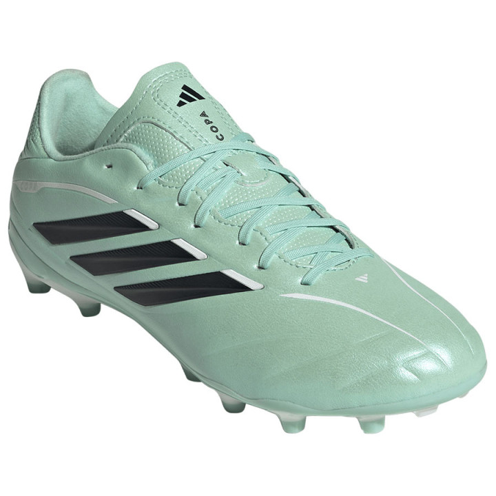 Buty adidas COPA PURE IV League Jr FG KI0663 | VUX.pl