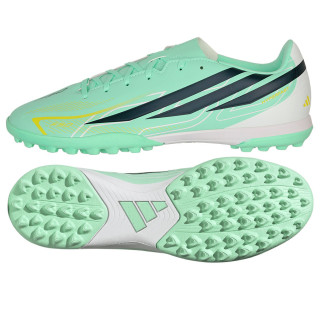 Buty adidas F50 Hyperfast Club TF LA3935 | VUX.pl