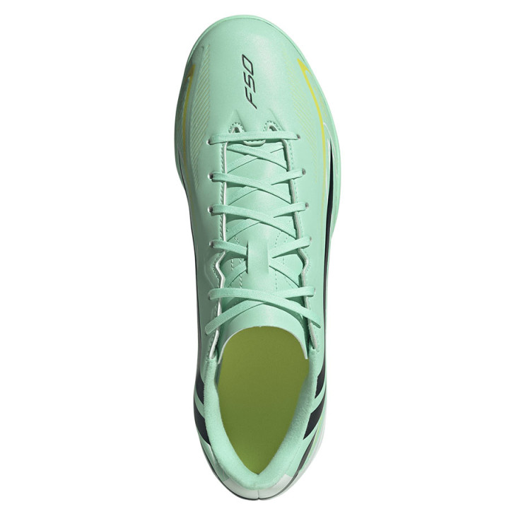 Buty adidas F50 Hyperfast Club TF LA3935 | VUX.pl